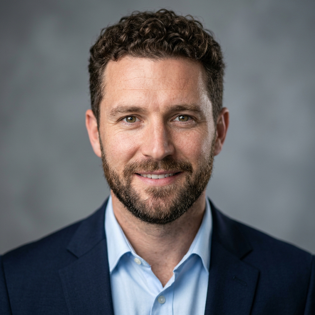 Jonas Tobias Bauer Klein