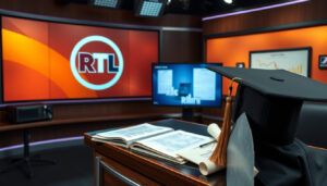 Dirk Steffens: Ehefrau, RTL-Wechsel, Doktortitel & Krankheit