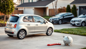 Fiat Punto: Kosten, Zuverlässigkeit & Alternativen