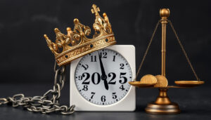 Prinz George 2025: Alter, Trennung und Vermögensunterschied
