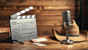 Rick Kavanian: Biografie, Filme und Synchronsprecher-Rollen