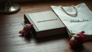 Sophie Kinsella ist tot: Nachruf auf die Shopaholic-Autorin