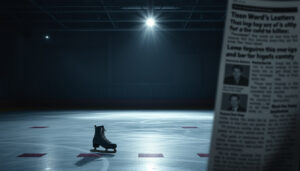 Tonya Harding: Karriere, Skandal und Leben nach der Kontroverse