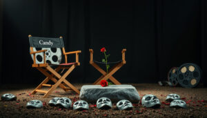 John Candy: Todesursache, Filme, Familie und Vermögen